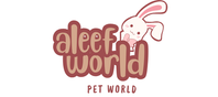 Aleef World  - Home