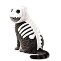 DinoGlow Pet Costume