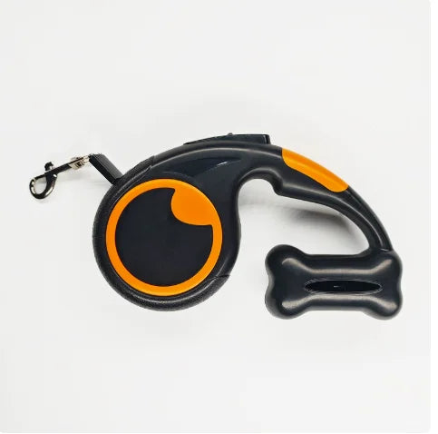 Aleef No-Pull Training Leash