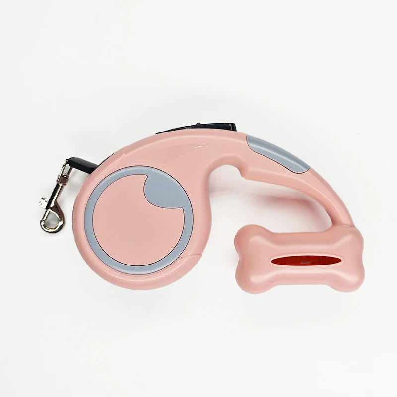 Aleef No-Pull Training Leash