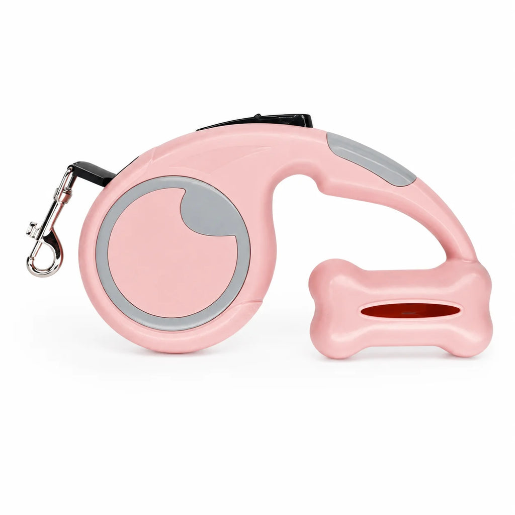 Aleef No-Pull Training Leash