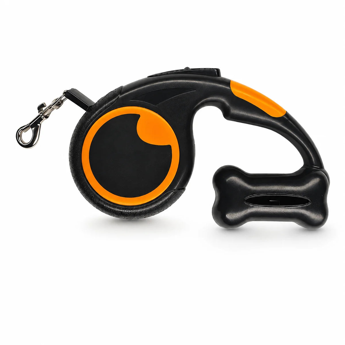Aleef No-Pull Training Leash