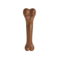 Durable Dog Chew Bone – Dental & Training Toy