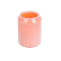 Portable Dog Paw Cleaner
