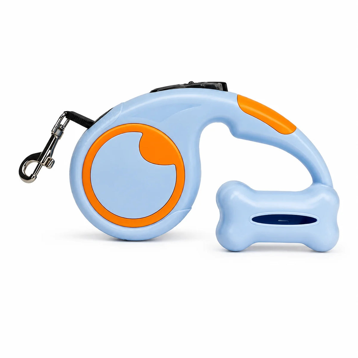 Aleef No-Pull Training Leash