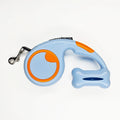 Aleef No-Pull Training Leash