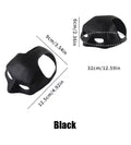 Funny Cat Mask